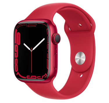 Apple Watch 11