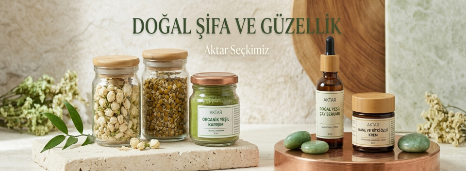 Slider 1 Başlık